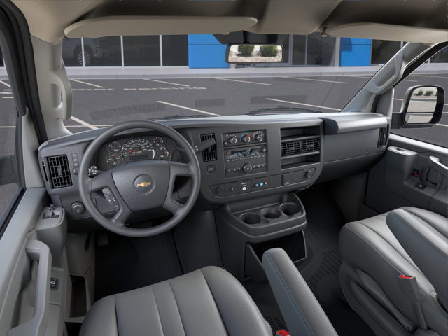 Vehicle image 15 of 24