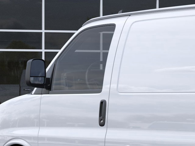 Vehicle image 12 of 24