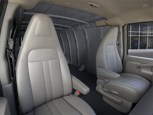 Vehicle image 16 of 24