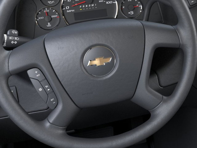Vehicle image 19 of 24