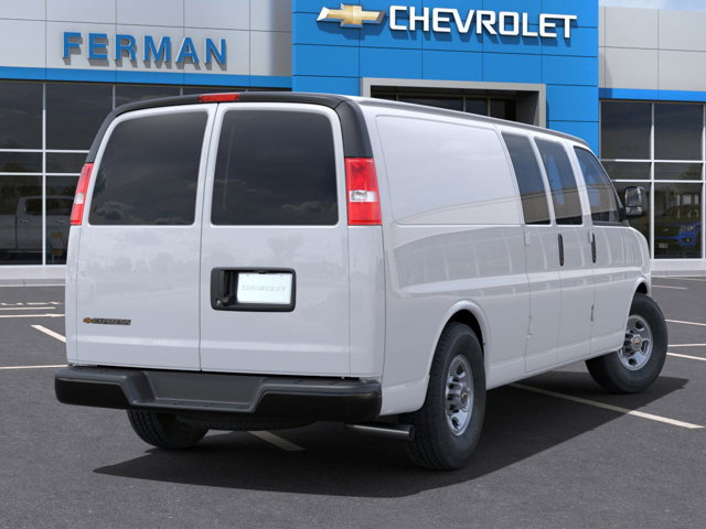 Vehicle image 7 of 24