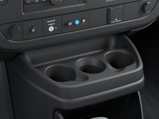 Vehicle image 23 of 24