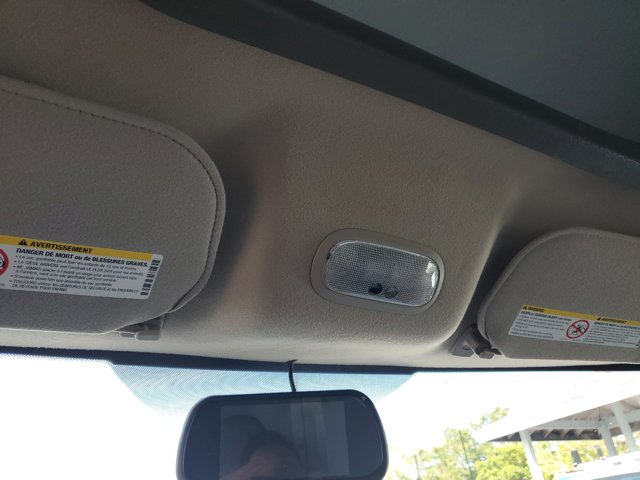 2024 Chevrolet Express Base Image 26 of 32