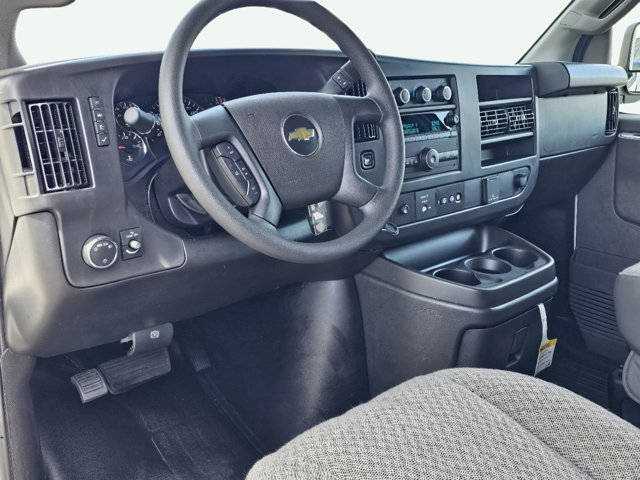 Vehicle image 27 of 27
