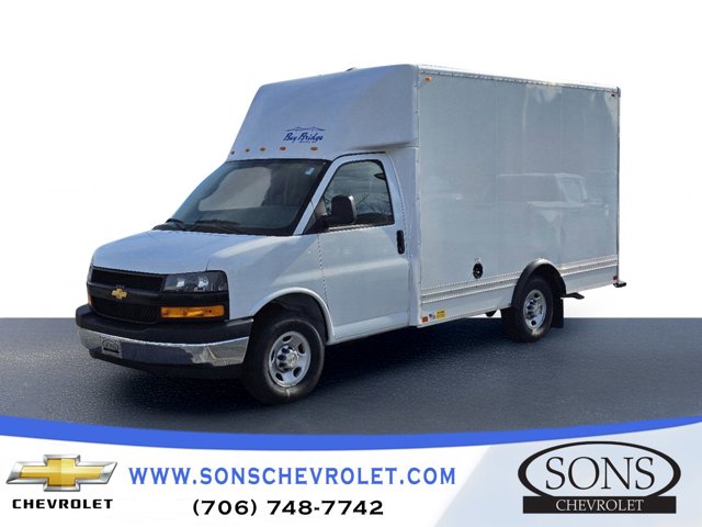 Vehicle image 1 of 27