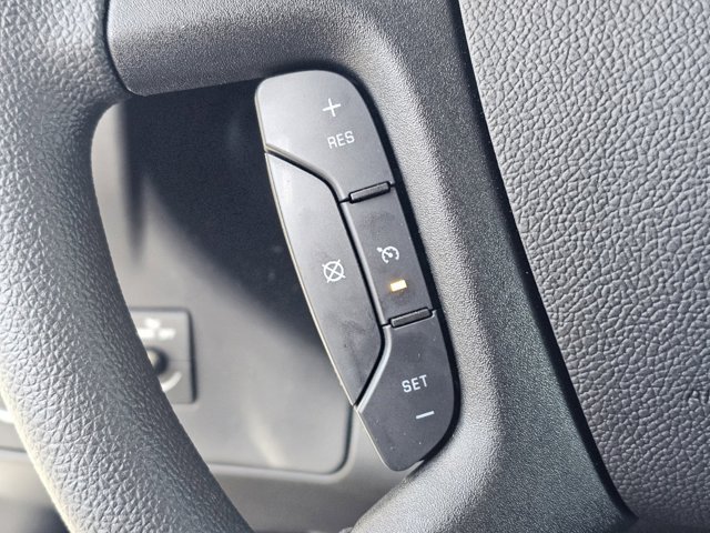 Vehicle image 20 of 27