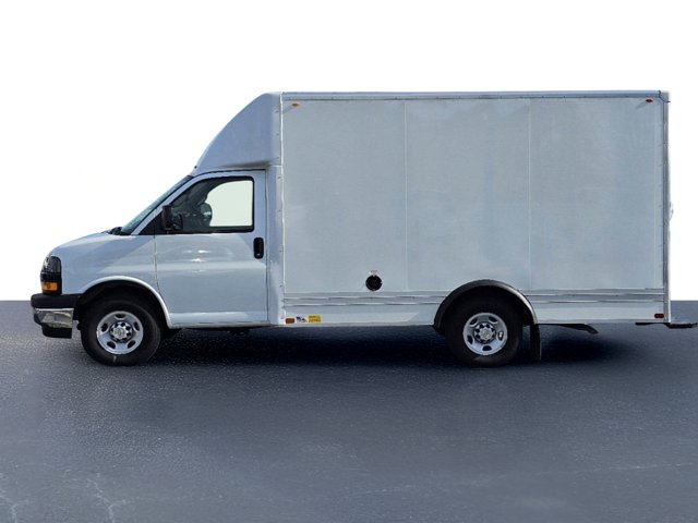 Vehicle image 7 of 27
