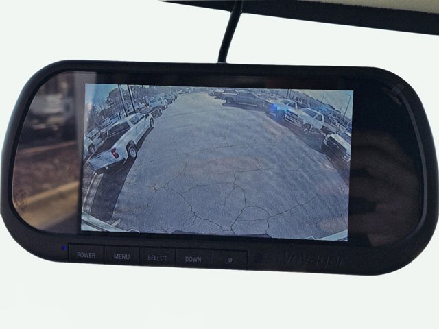 Vehicle image 26 of 27