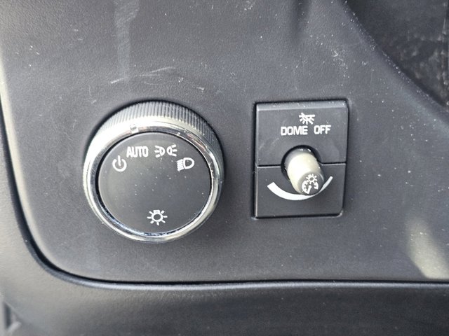 Vehicle image 18 of 27
