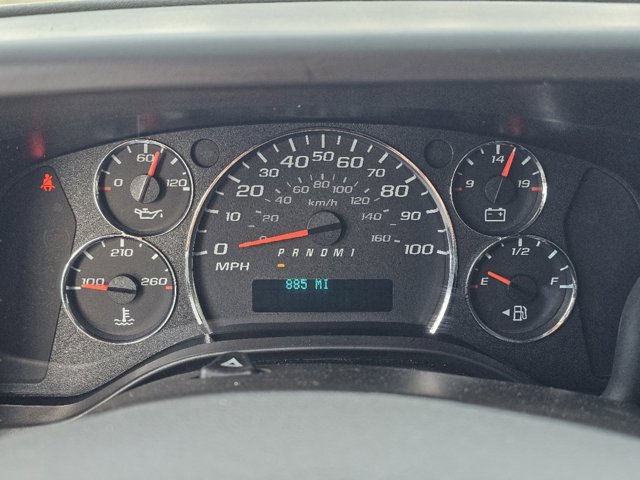 Vehicle image 21 of 27