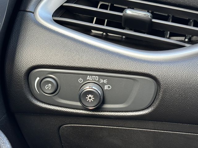 2024 Chevrolet Malibu LS Image 24 of 24