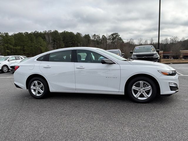 Vehicle image 7 of 31