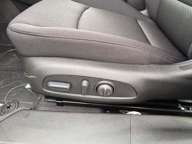 Vehicle image 31 of 31