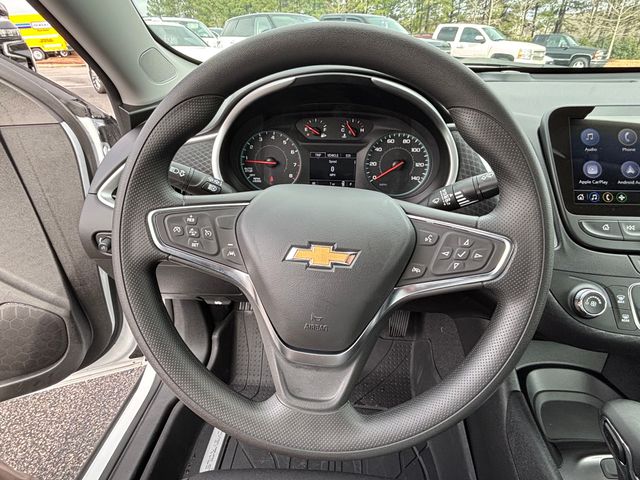 Vehicle image 14 of 31