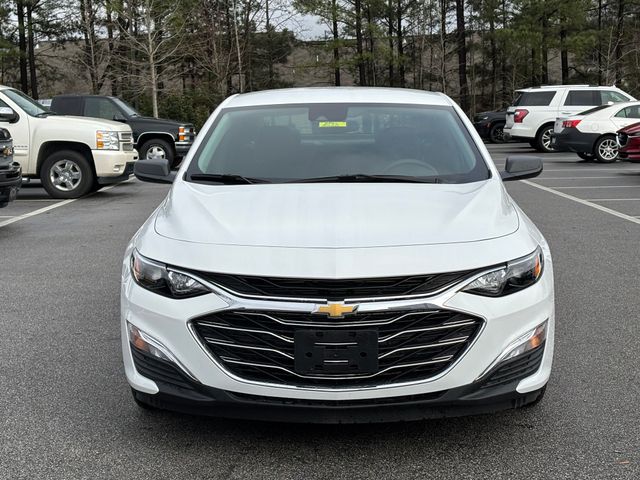 Vehicle image 4 of 31