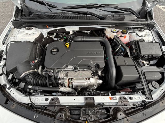 Vehicle image 19 of 31
