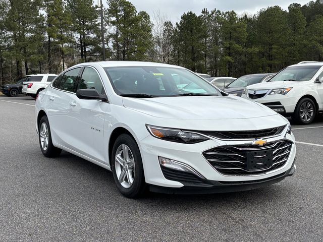 Vehicle image 6 of 31