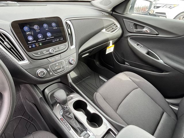 Vehicle image 12 of 31