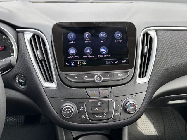 Vehicle image 21 of 33