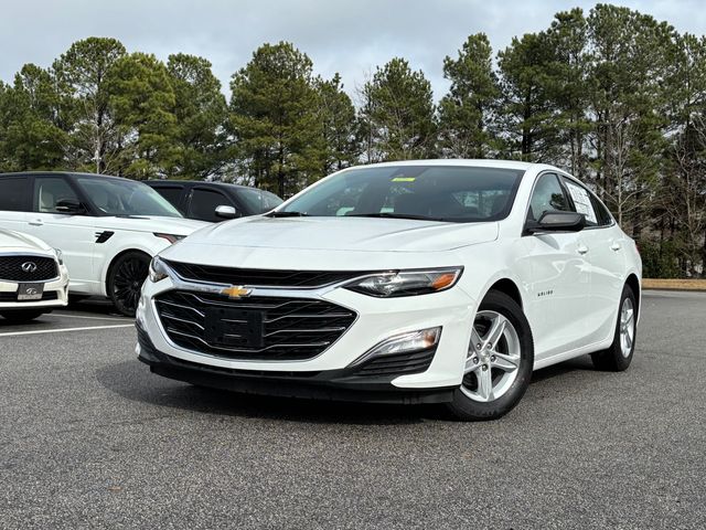 Vehicle image 9 of 33
