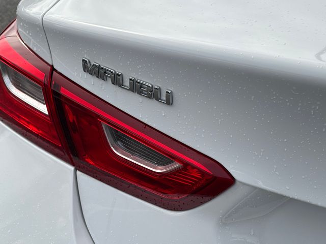 Vehicle image 33 of 33