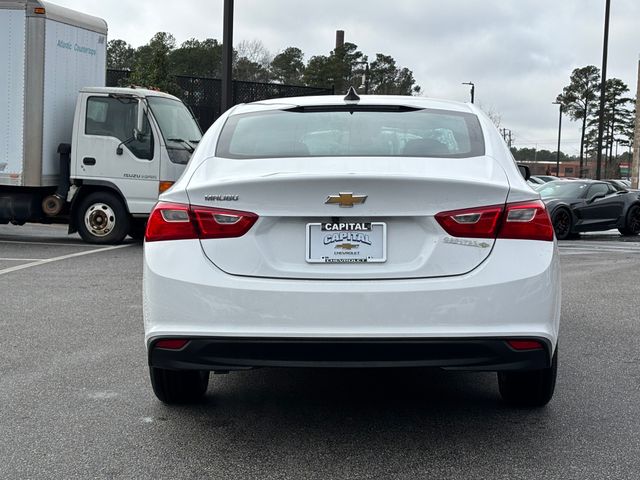 Vehicle image 5 of 33