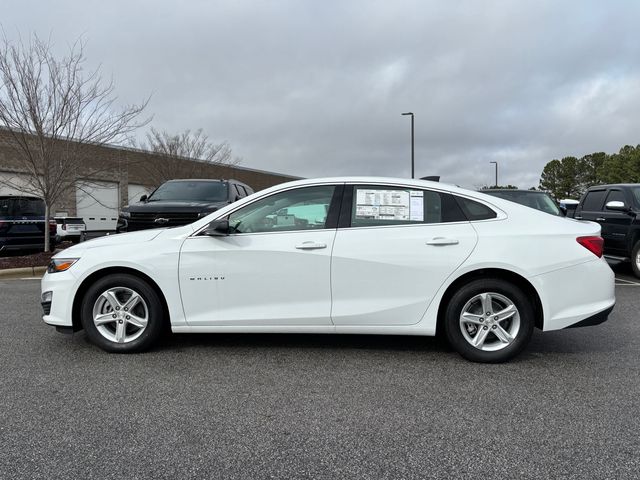 Vehicle image 2 of 33