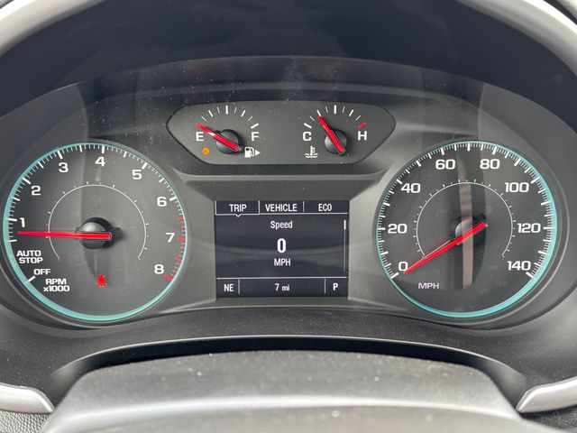 Vehicle image 20 of 33