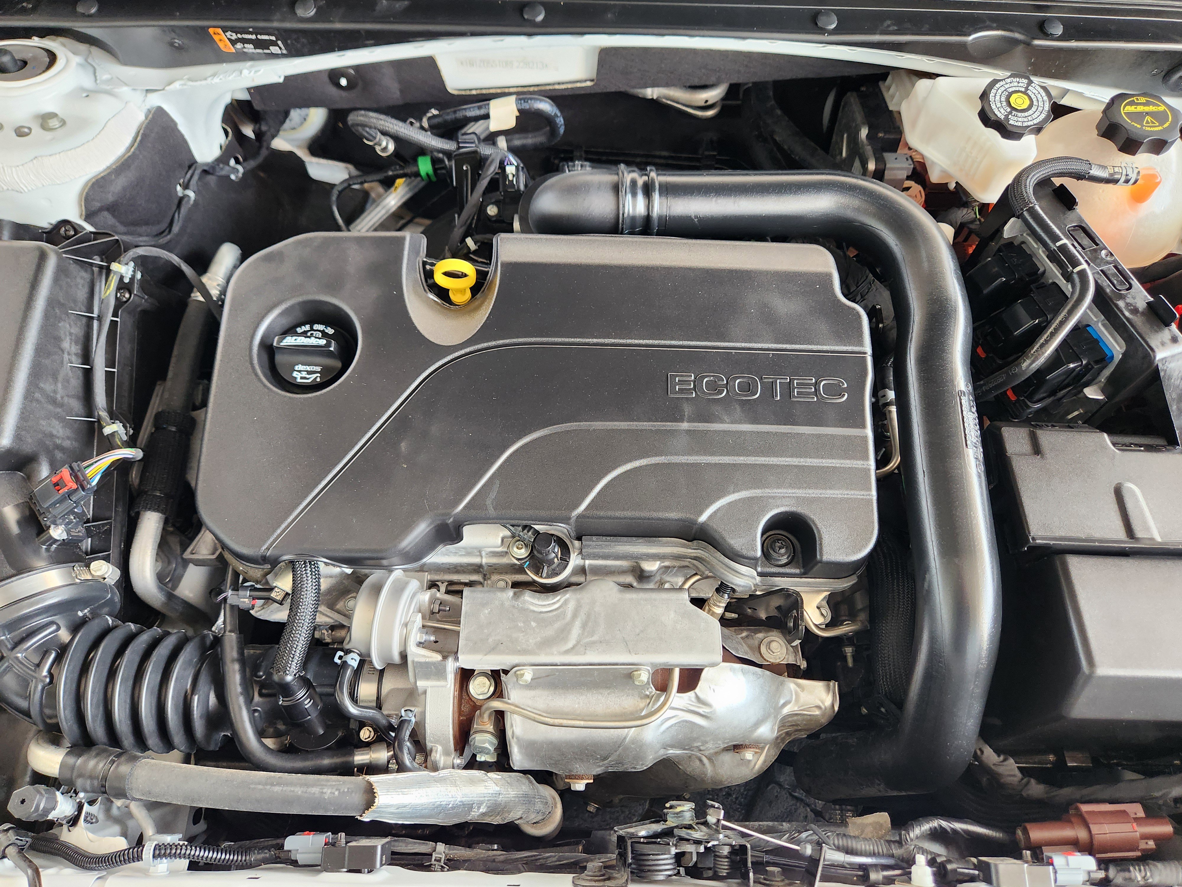 Vehicle image 32 of 33