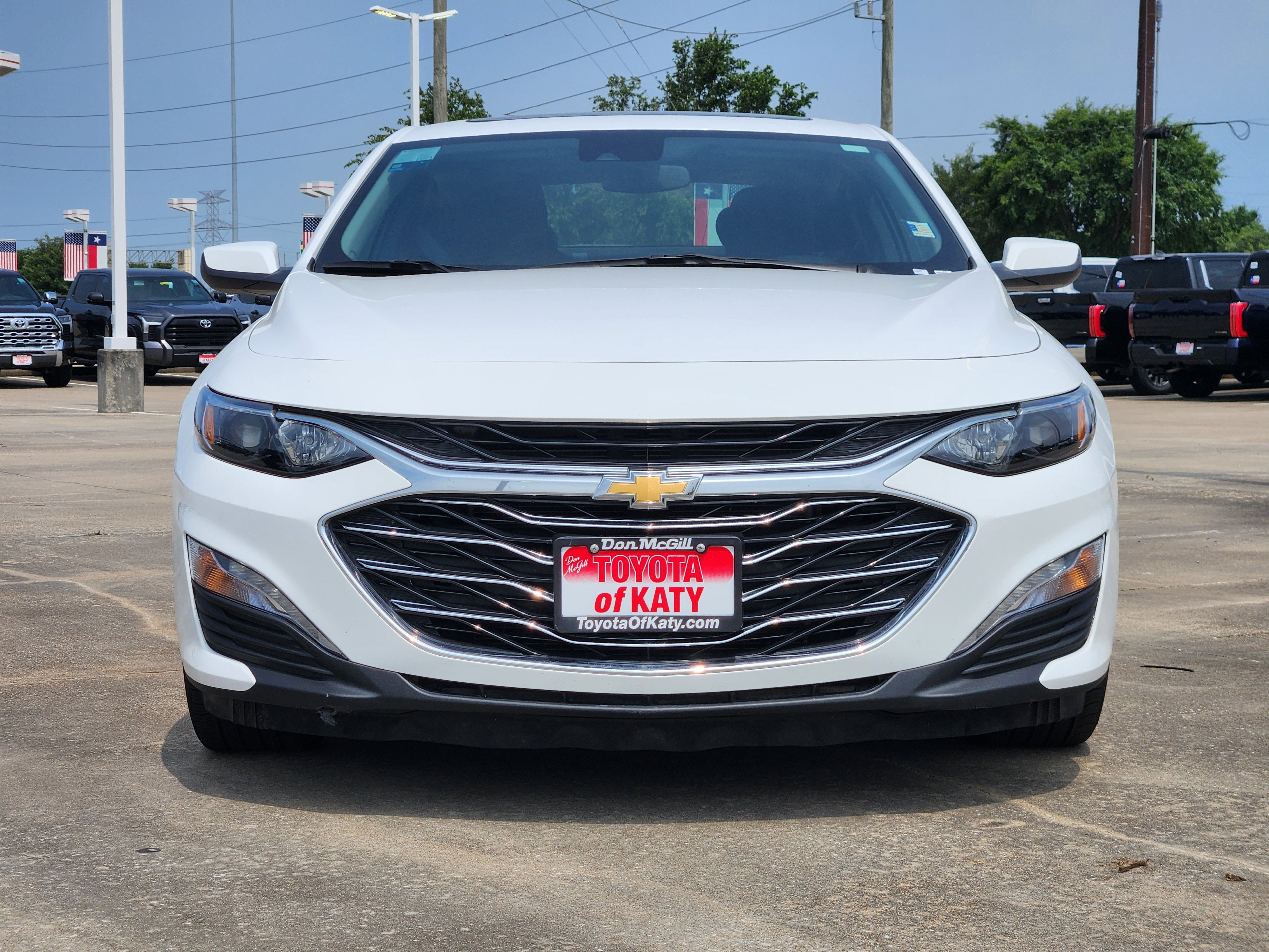 Vehicle image 2 of 33