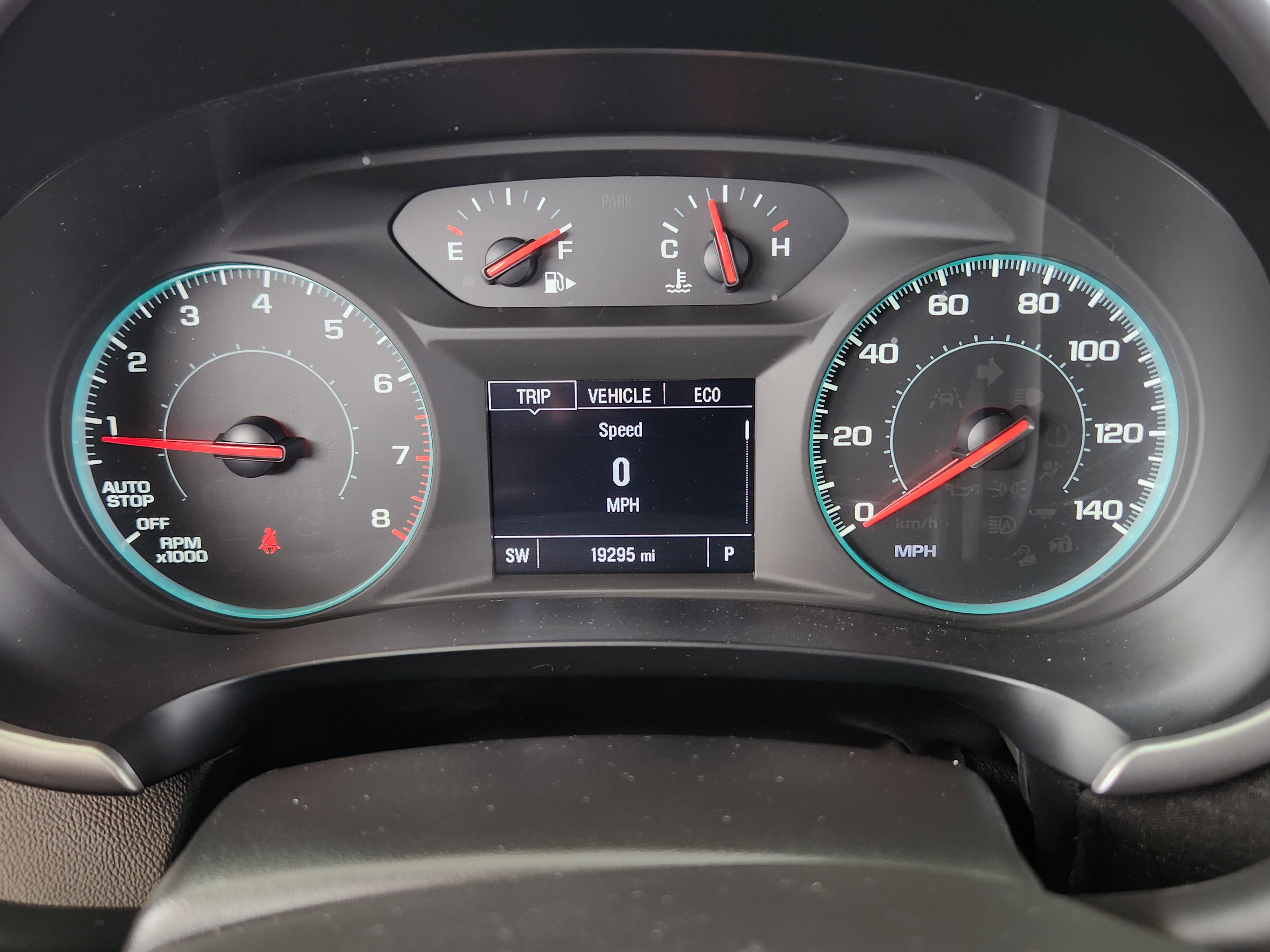 Vehicle image 15 of 33