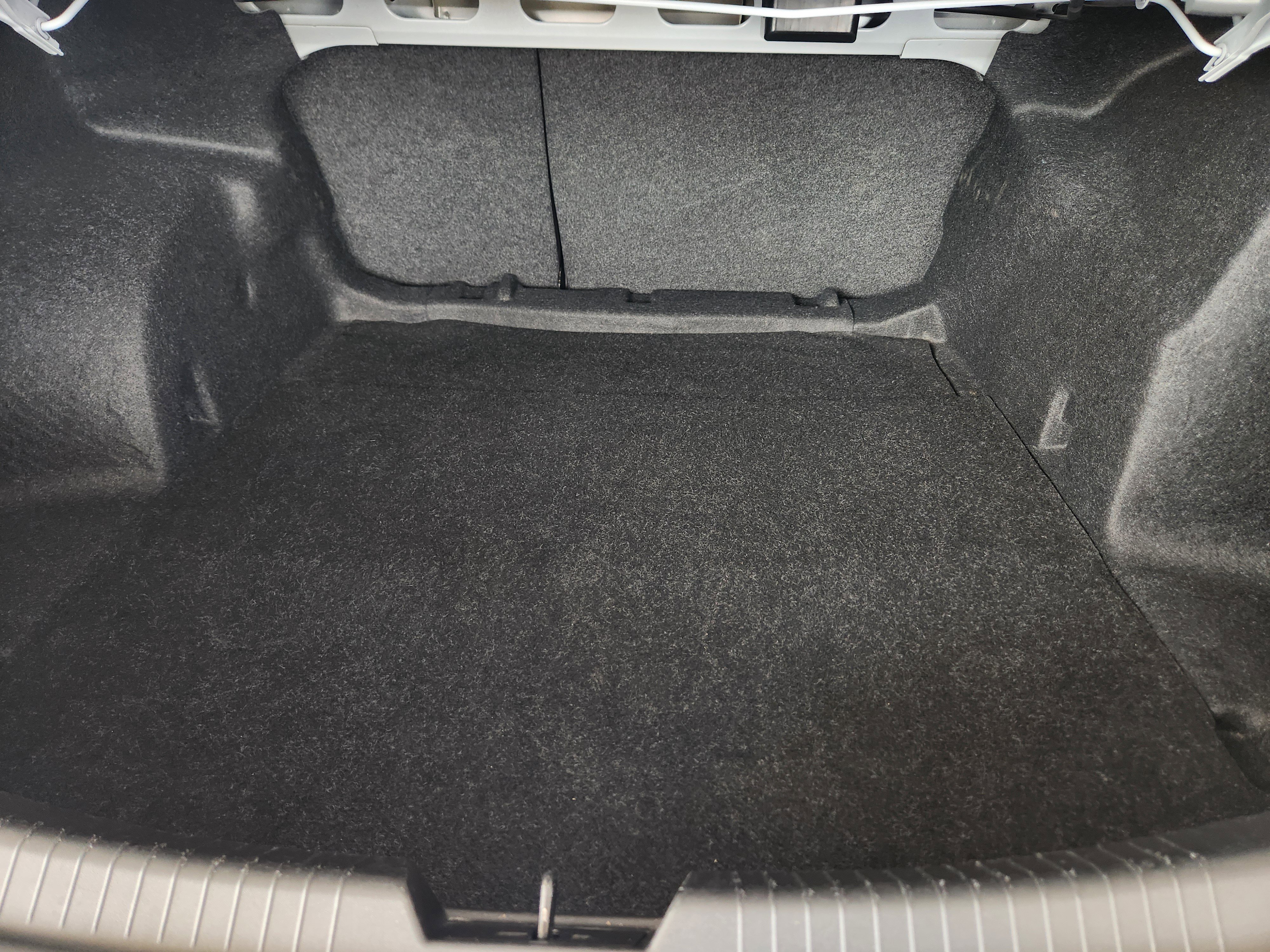 Vehicle image 33 of 33