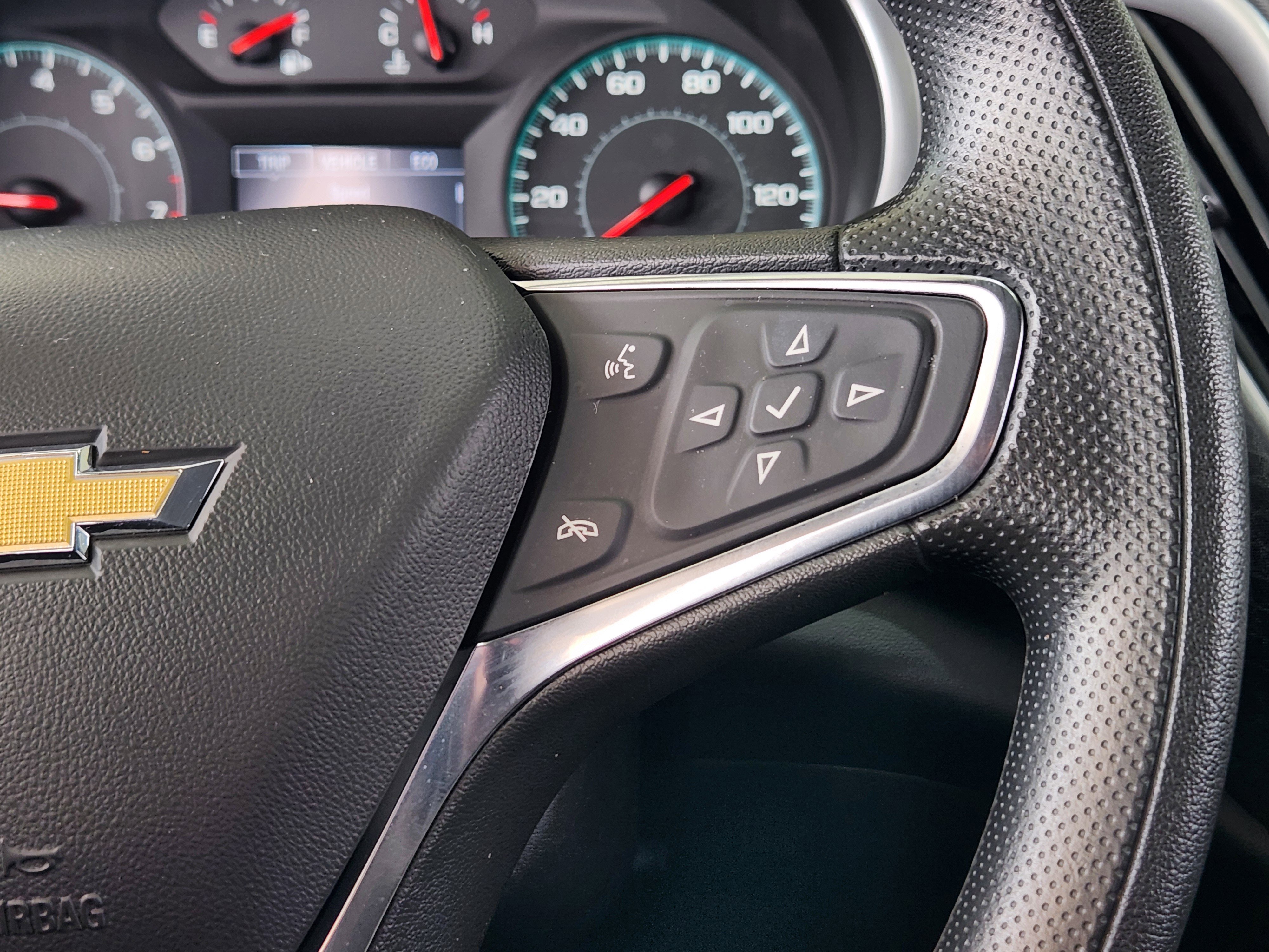 Vehicle image 29 of 33
