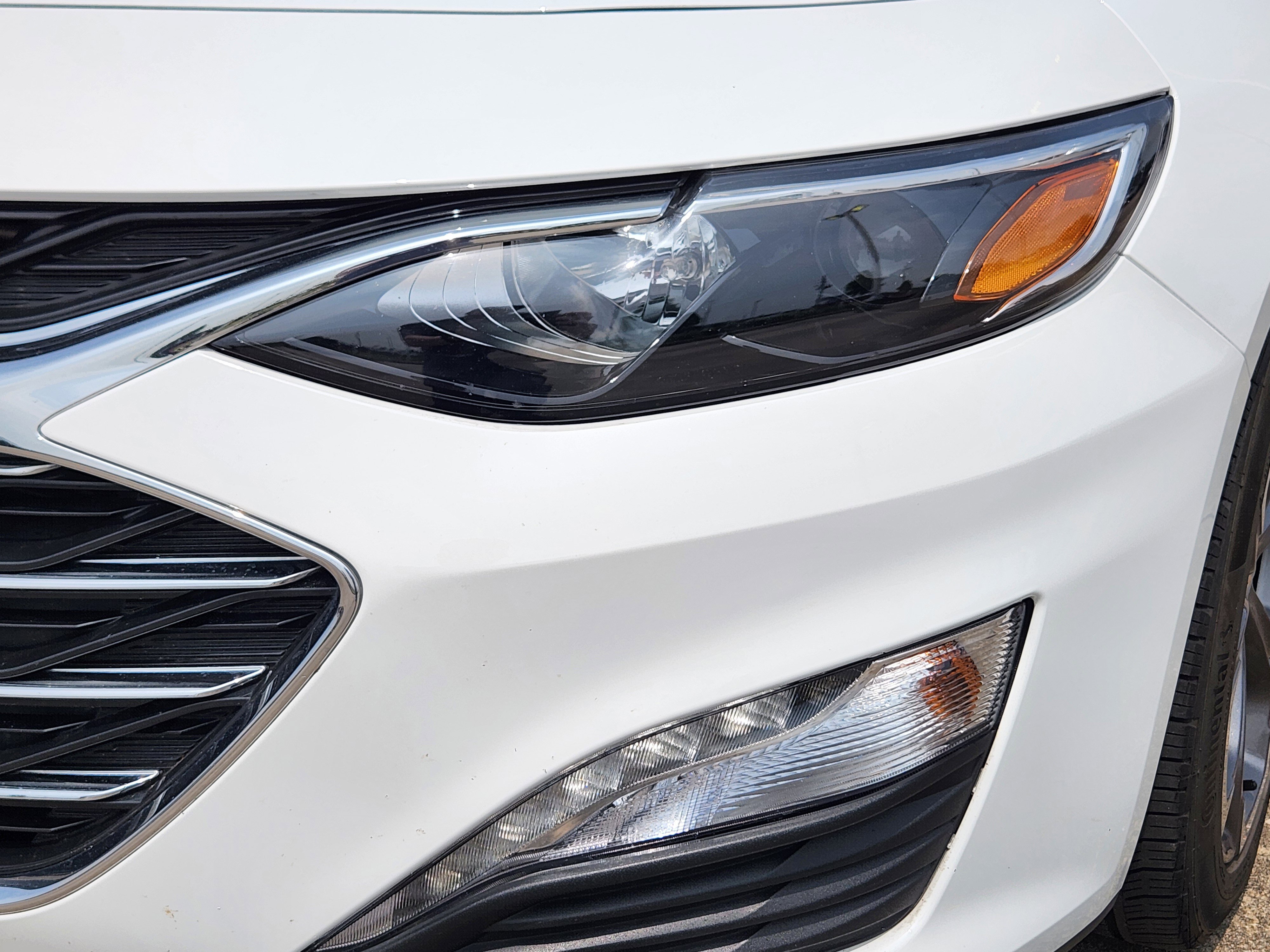 Vehicle image 9 of 33