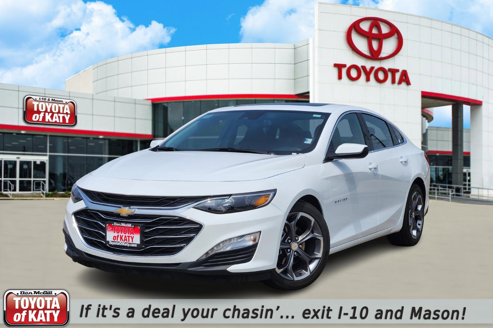 Vehicle image 1 of 33