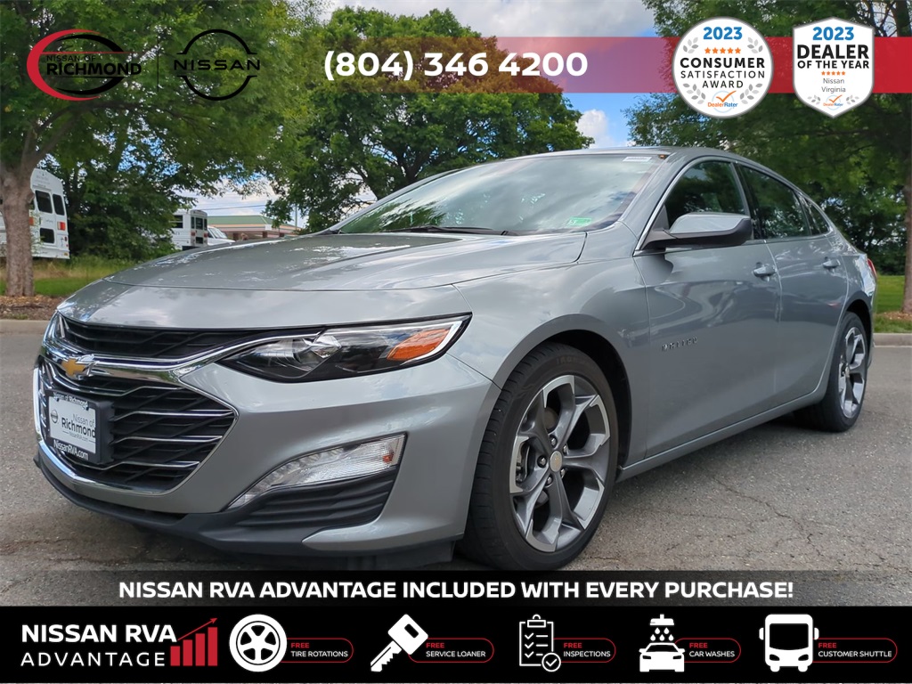Vehicle image 1 of 28