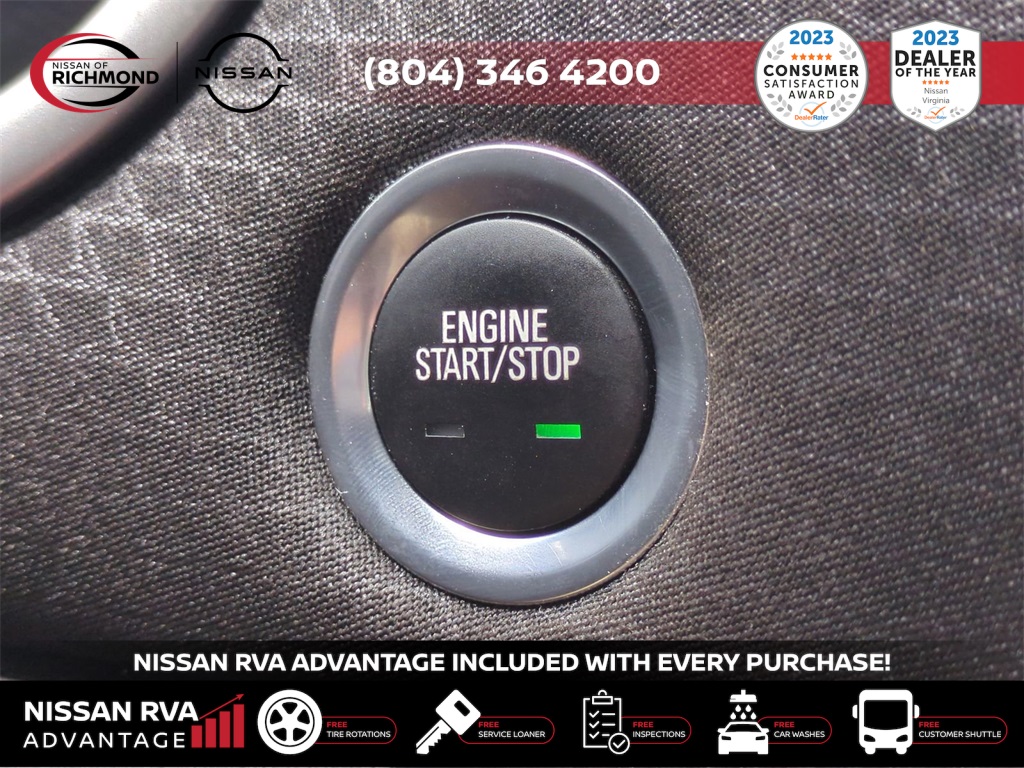 Vehicle image 27 of 28