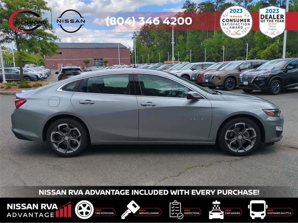Vehicle image 5 of 28