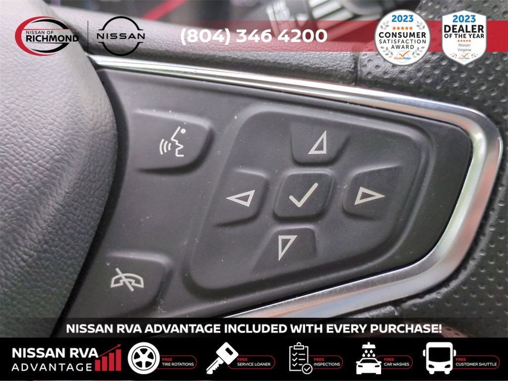 Vehicle image 25 of 28