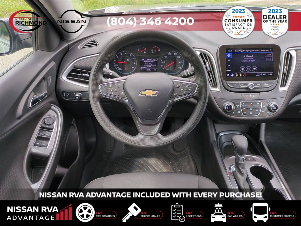 Vehicle image 16 of 28