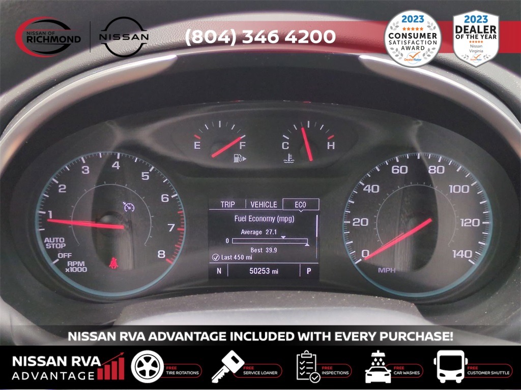 Vehicle image 26 of 28