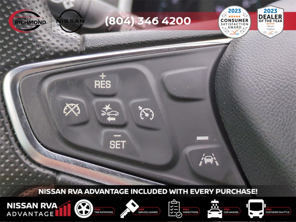 Vehicle image 24 of 28