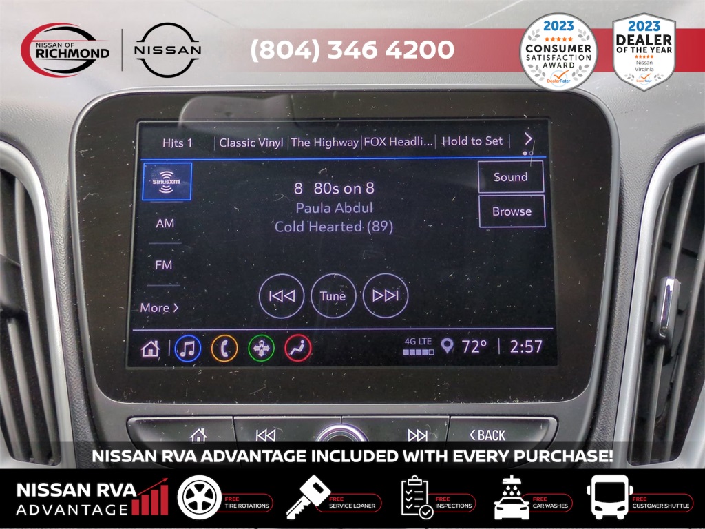Vehicle image 18 of 28