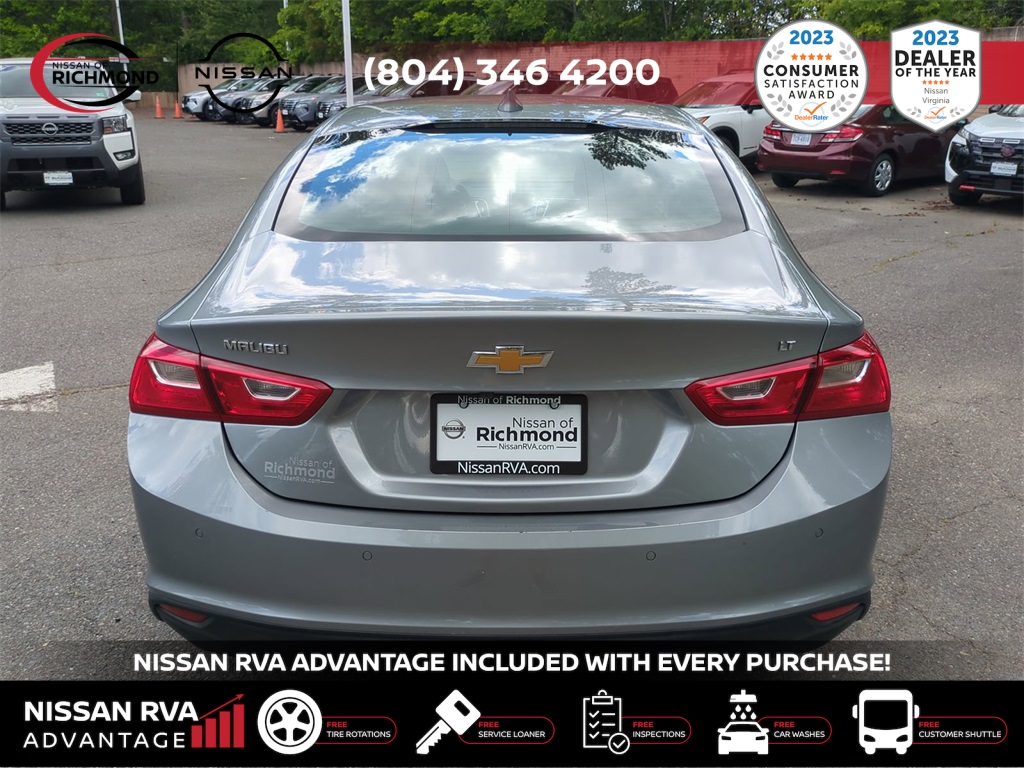Vehicle image 7 of 28