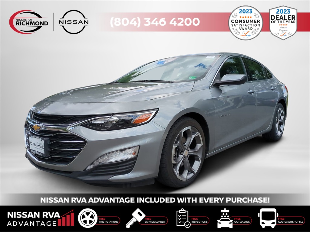 Vehicle image 2 of 28