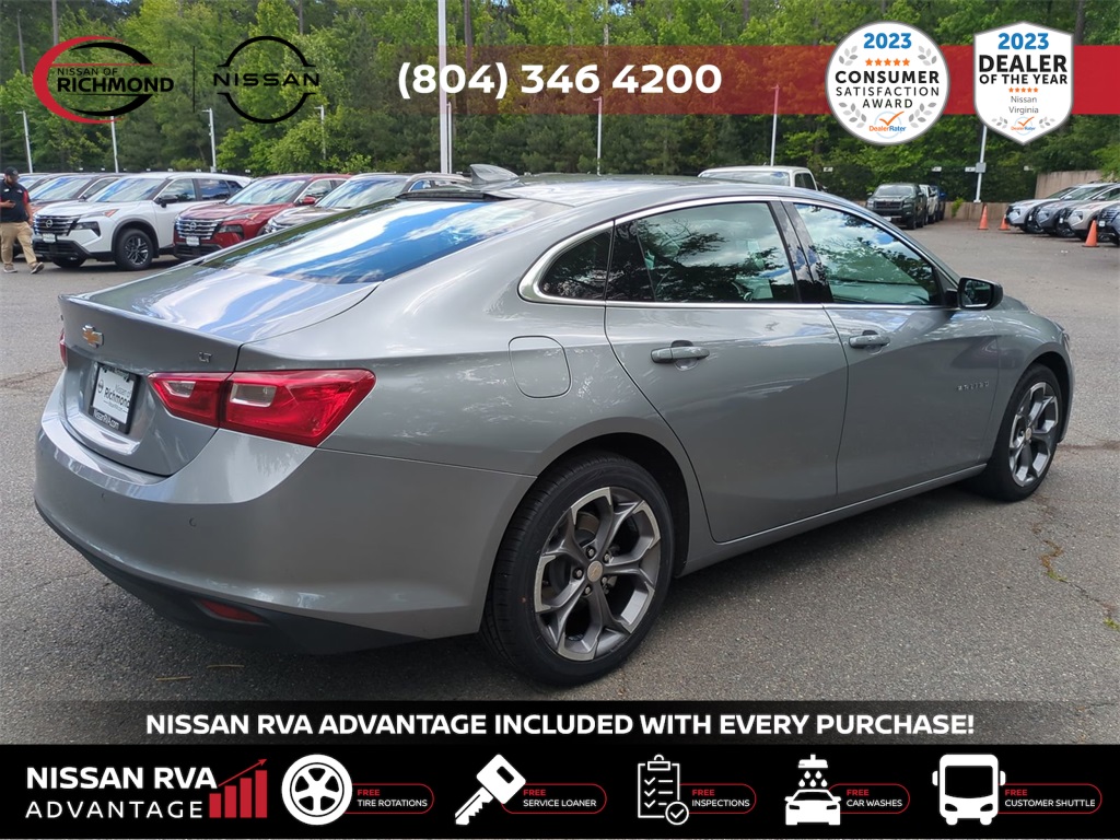 Vehicle image 6 of 28