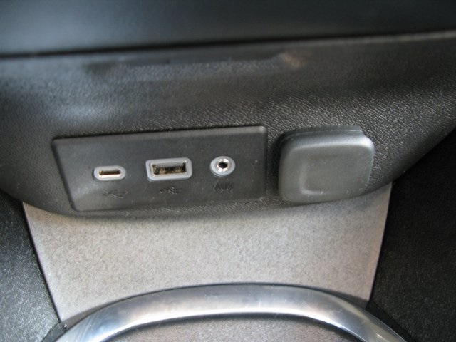 2024 Chevrolet Malibu LT Image 17 of 22