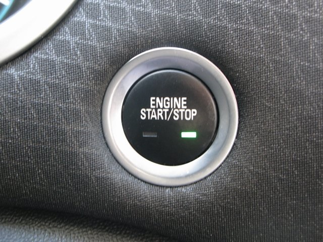 2024 Chevrolet Malibu LT Image 15 of 22