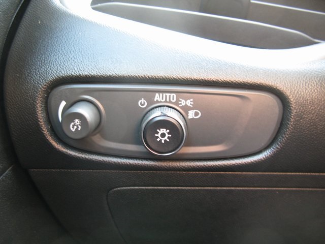 2024 Chevrolet Malibu LT Image 16 of 22