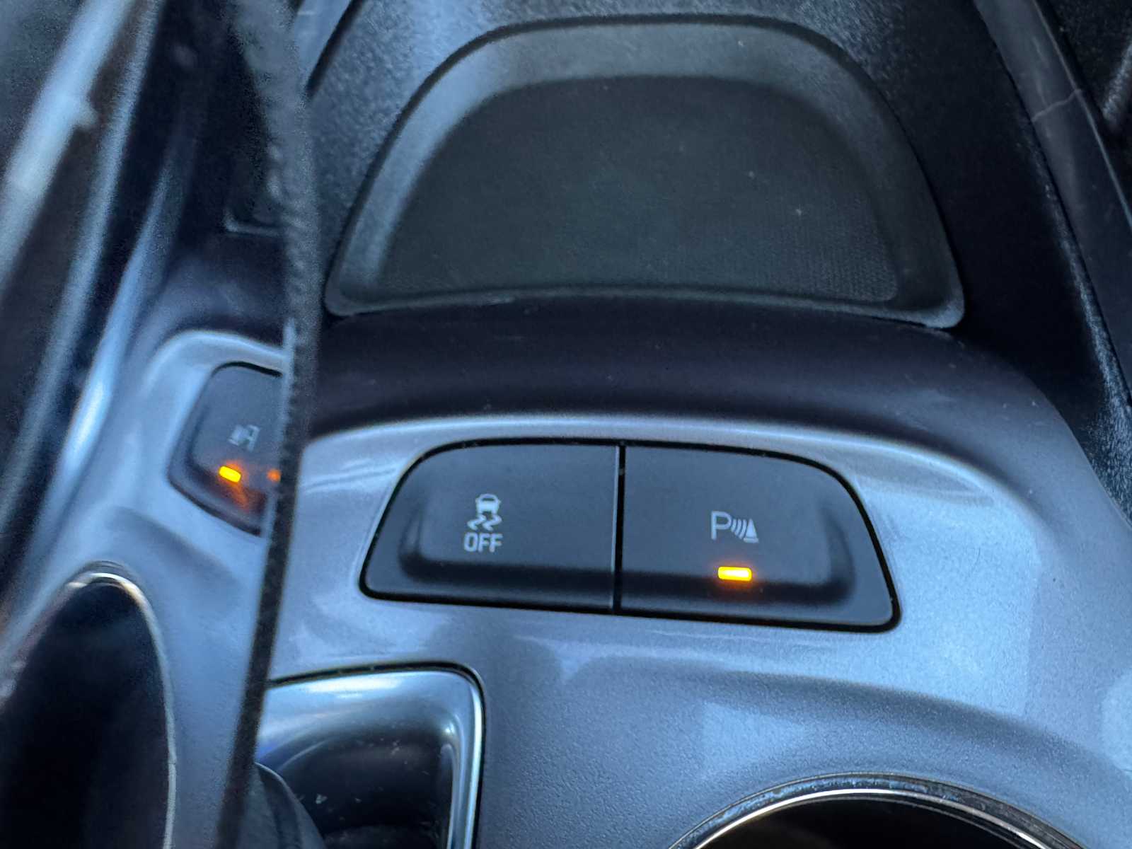 2024 Chevrolet Malibu LT Image 21 of 28